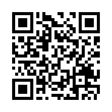 QR Code for bitcoin:19y7GRVqMY32obsxcoeEhMStmZKmDjdDRE