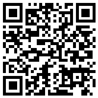 QR Code for bitcoin:19y7H9SR7Rs5KgA4KnqBzAXdbSxjWoPiM2