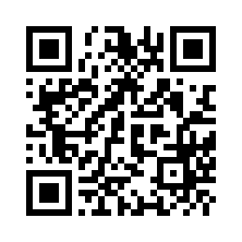 QR Code for bitcoin:19y7J9Wmi3DdpUFvevgNMq1Rw7LwMLxwDF