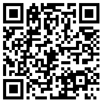 QR Code for bitcoin:19y7KnpUpRBbqoe5eSCECb6sKb3bu5DoSU