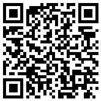 QR Code for bitcoin:19y7LucuvN2JFXwe8UnLCM1okSwL3N4qSW