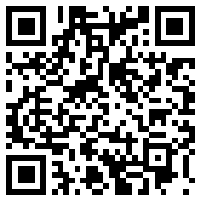 QR Code for bitcoin:19y7wkuu1XeTNKDjYouSHdodnFuviwX5Wr