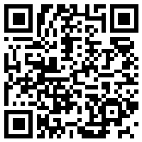 QR Code for bitcoin:19y89mbPRTWW79hZZeVtPsdQbHc5CqTVAT