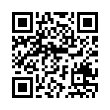 QR Code for bitcoin:19y8Ce2H7H5DPPHRd1bxAhTrMpseT5GozG