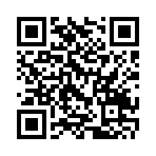 QR Code for bitcoin:19y8FfSCpFCnjUTjtpp1nh2fNeCwgXGfv7