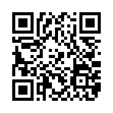 QR Code for bitcoin:19y8T3hCbwTmoFYErASw8yoF9JngcEpCLh