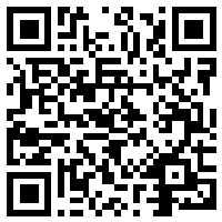 QR Code for bitcoin:19y8W2Rt7cKKpMLz45FSaNiNPWhXqZxCVC