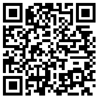 QR Code for bitcoin:19y8sP75JC7xGjNEZm7JsVxGuiAY533mY2