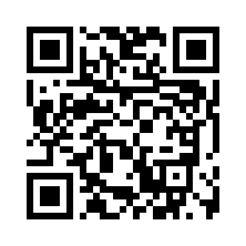 QR Code for bitcoin:19y9ATKB2QxACDB9KUTm6SoUWSbqqLEtex