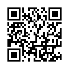 QR Code for bitcoin:19y9JSXkV2NYe7LUYtZ3JU6AcHzeBafoAJ
