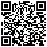 QR Code for bitcoin:19yAJSETiVbhRE31jfkgQ7imceWECK8frf
