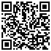 QR Code for bitcoin:19yALxVVirDjWsjBy5Q5YsyntkYZKPy2Zu