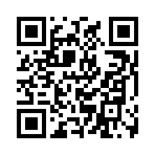QR Code for bitcoin:19yAM2jkdYLPycuGEdDLwMVj6LTNyPRwmr