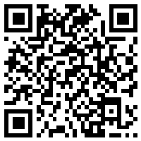 QR Code for bitcoin:19yAW7mn7Sonk4BoQxAqeReSebCVjGaoMv