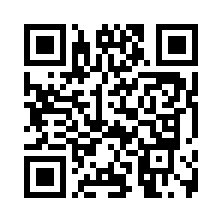 QR Code for bitcoin:19yAcYQknraUaCHbDUDJrZc2nTHC1sQhN9