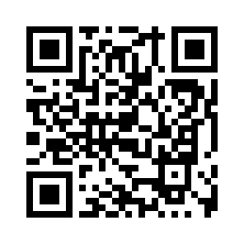 QR Code for bitcoin:19yAgFfNUUe39JR57SGSQn3bdtqRnbKoDH