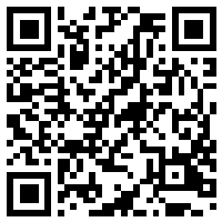 QR Code for bitcoin:19yAo7vpKLSyAySCpyACcCMnvJtVDxFUPb
