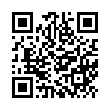 QR Code for bitcoin:19yAsPR2deDvonyGvySqRti8UnbMMKAN9