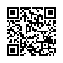 QR Code for bitcoin:19yB6GR7QD5NibiEoEhso8vx2eUdLgY8G3