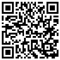 QR Code for bitcoin:19yBK7f3BxAToPXG5zCUceWcmdXVebseL
