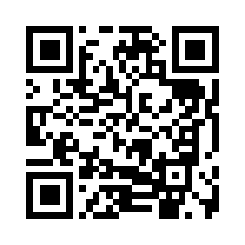 QR Code for bitcoin:19yBfFgCjDtHnmmAT3MuKAjdDM4corVbBd