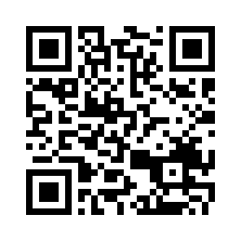QR Code for bitcoin:19yBtMFko53AneTeP8mjNG6dLmdoECmHtB