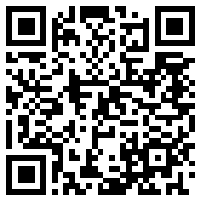 QR Code for bitcoin:19yC2ot9SjQvx3R2ivkP2ZtuppFsKv7tL2