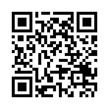 QR Code for bitcoin:19yCWghdgnExUtj3cMEpN6UmSC7FUXBNiF