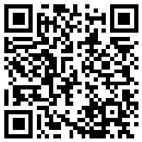 QR Code for bitcoin:19yCXFYMdDtWEuZR4mn32bDnUGDFDgfWXe