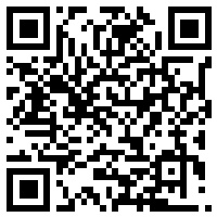 QR Code for bitcoin:19yCbmd3cZMiASwaAQRzMhYDaYTugHtbAP