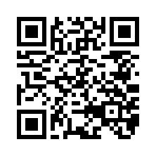 QR Code for bitcoin:19yCevc5FpsFB7XrSptjp4oodXMxvefSbf