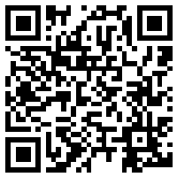 QR Code for bitcoin:19yD1WFnNDpJPN7AZGjVXoUT9Ac7M4YWML