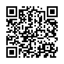 QR Code for bitcoin:19yDMCYoSNSTEVxgt6VZ5z1wAkPDDX641L