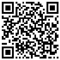 QR Code for bitcoin:19yDNQgXRdPgq3Ln1WfgJCvfo6DvTHftri