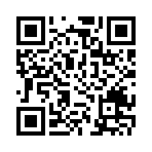 QR Code for bitcoin:19yDePnxkHTipNLdCMmPai8QPCtuDsF6Y5