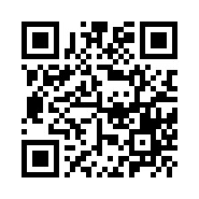 QR Code for bitcoin:19yDknqPyRF2cv5BrG9gZ13VzsoMoNLu1Z