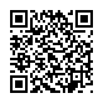 QR Code for bitcoin:19yEHFEWGJdnRj5b2ho9wUQdWGPe4e2gdC