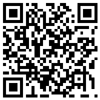 QR Code for bitcoin:19yEQfT5Qs32MiwLvRjs9z8dSyuqpPCRAS