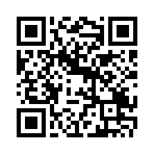 QR Code for bitcoin:19yEorDyrFuno5UQ7vyKAJCufuSoApSjMD