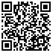QR Code for bitcoin:19yEwGTYvc1u9dr7CbM3DRDVzAzkr9ofWy