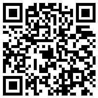 QR Code for bitcoin:19yF6ZEKMgWHMzVqmWsrfzSBtkuminQ8eK