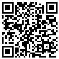QR Code for bitcoin:19yFU33c65DZP6TBBFMnnXZWb5d1NqpX8C