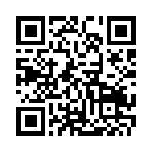 QR Code for bitcoin:19yFZAWBwAj4GbJS3RKGEXsbQJQ98rfq9A