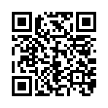 QR Code for bitcoin:19yFb4wEVS9LsCjv4JTsMqdQHA3BNppqW5