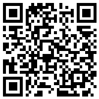 QR Code for bitcoin:19yFnFCZK8ASzrgJ59rMdurcD8toAe7gMu