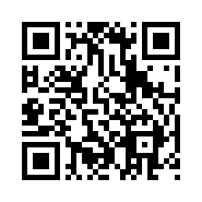 QR Code for bitcoin:19yG3mtgQRPFfZ4mjyZPe1gKSQLqGW7HBZ