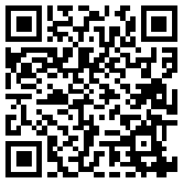 QR Code for bitcoin:19yGD7ZQoncRFgU6hziMjxbCLPWeeRsm7S