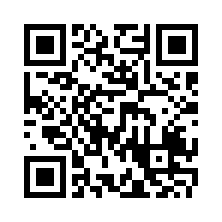 QR Code for bitcoin:19yGUHdVP1uMX4KPLV1fdPMB6JGGD5UTFf