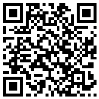 QR Code for bitcoin:19yGyxtKrJV7VnVfPnFABoJv2FMYYyjAzD