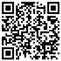 QR Code for bitcoin:19yHB6j5eS4ARLTcJfYXAMbPqvbtxPVZPL